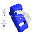 POS Silicone Case for Verifone X990